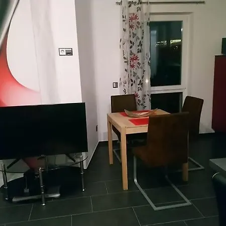 Appartement Excellence