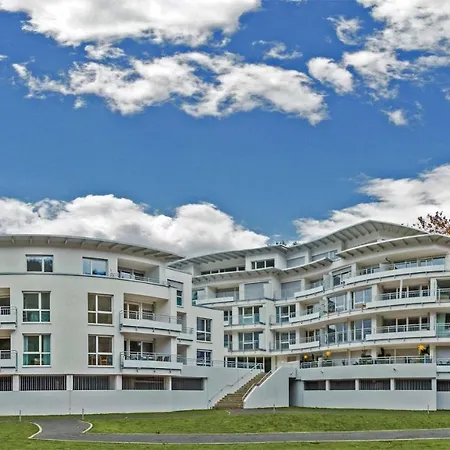 Appartement Excellence