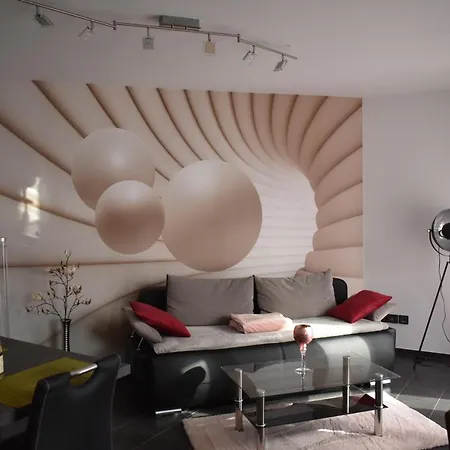 Apartment Excellence