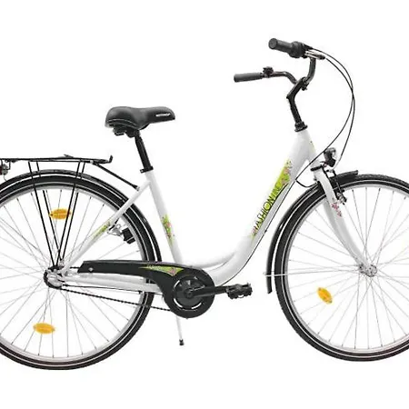 Excellence * Traben-Trarbach