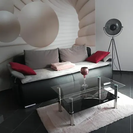 Excellence Traben-Trarbach