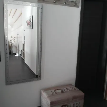 Excellence Apartment *