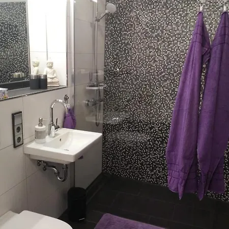 Appartement Excellence