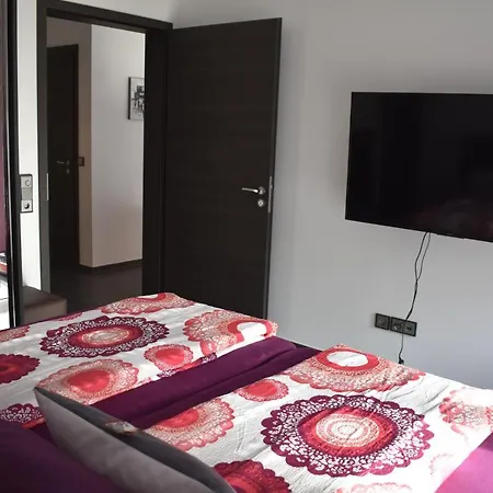 Excellence * Traben-Trarbach