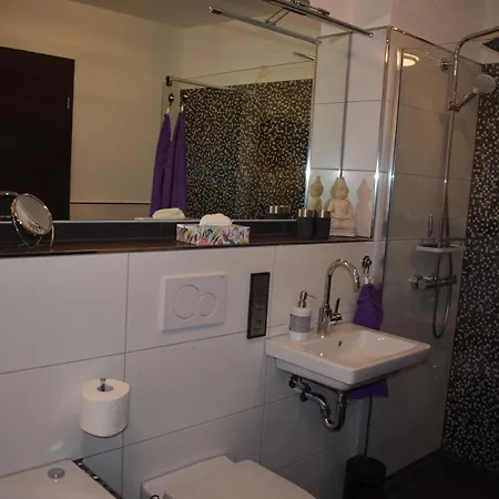 Excellence Traben-Trarbach