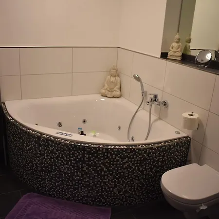 Excellence Appartement *