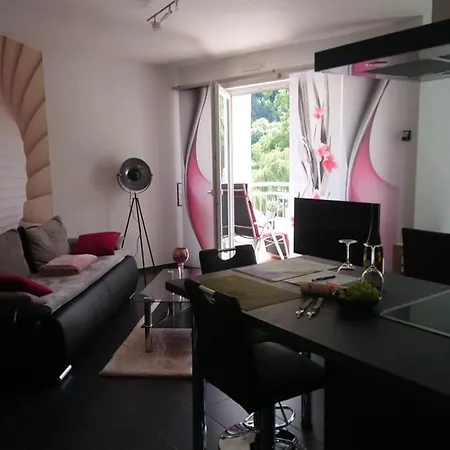 Appartement Excellence *