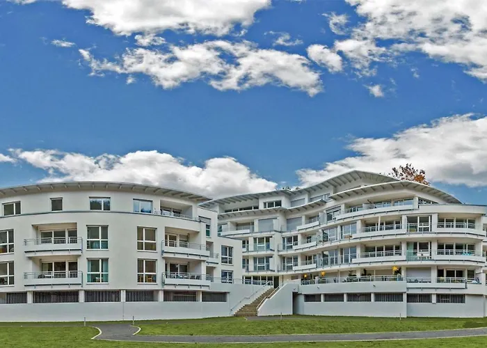 Apartamento Excellence