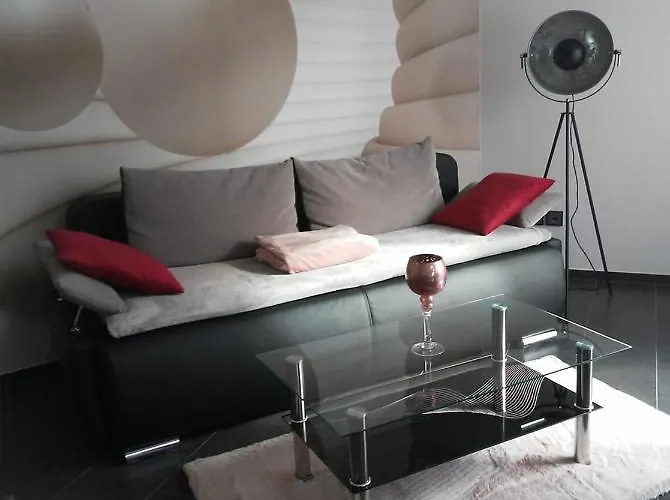 Excellence Traben-Trarbach