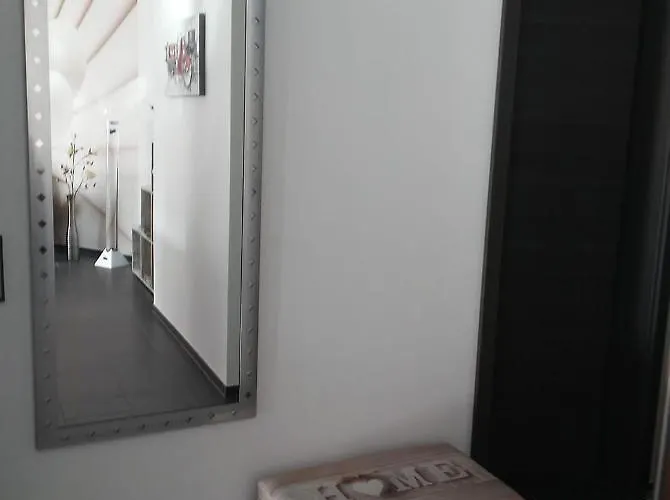 Excellence Apartamento *