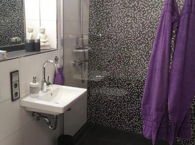 Apartamento Excellence