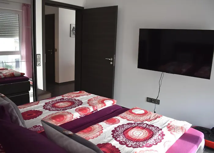 Excellence * Traben-Trarbach