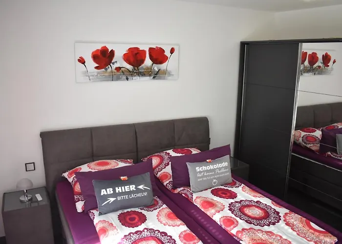 Excellence Apartamento *