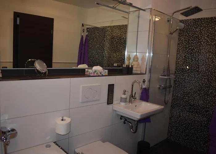 Excellence Traben-Trarbach